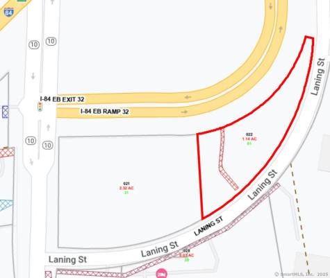 81 Laning Street Southington CT 06489