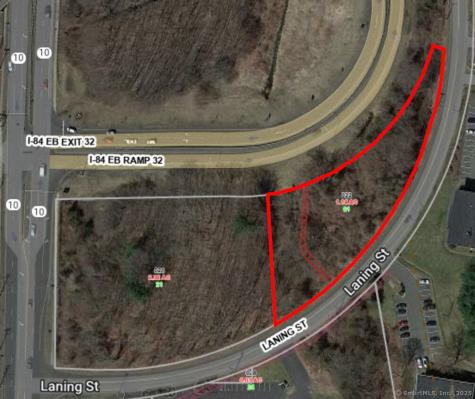 81 Laning Street Southington CT 06489