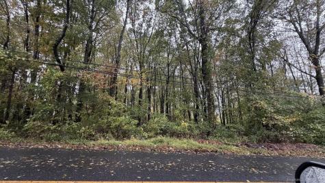 44 Orchard Hill Road Newtown CT 06470