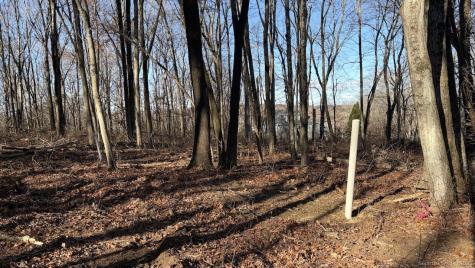 44 Orchard Hill Road Newtown CT 06470