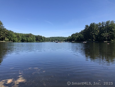 Pinewood Trail Trumbull CT 06611