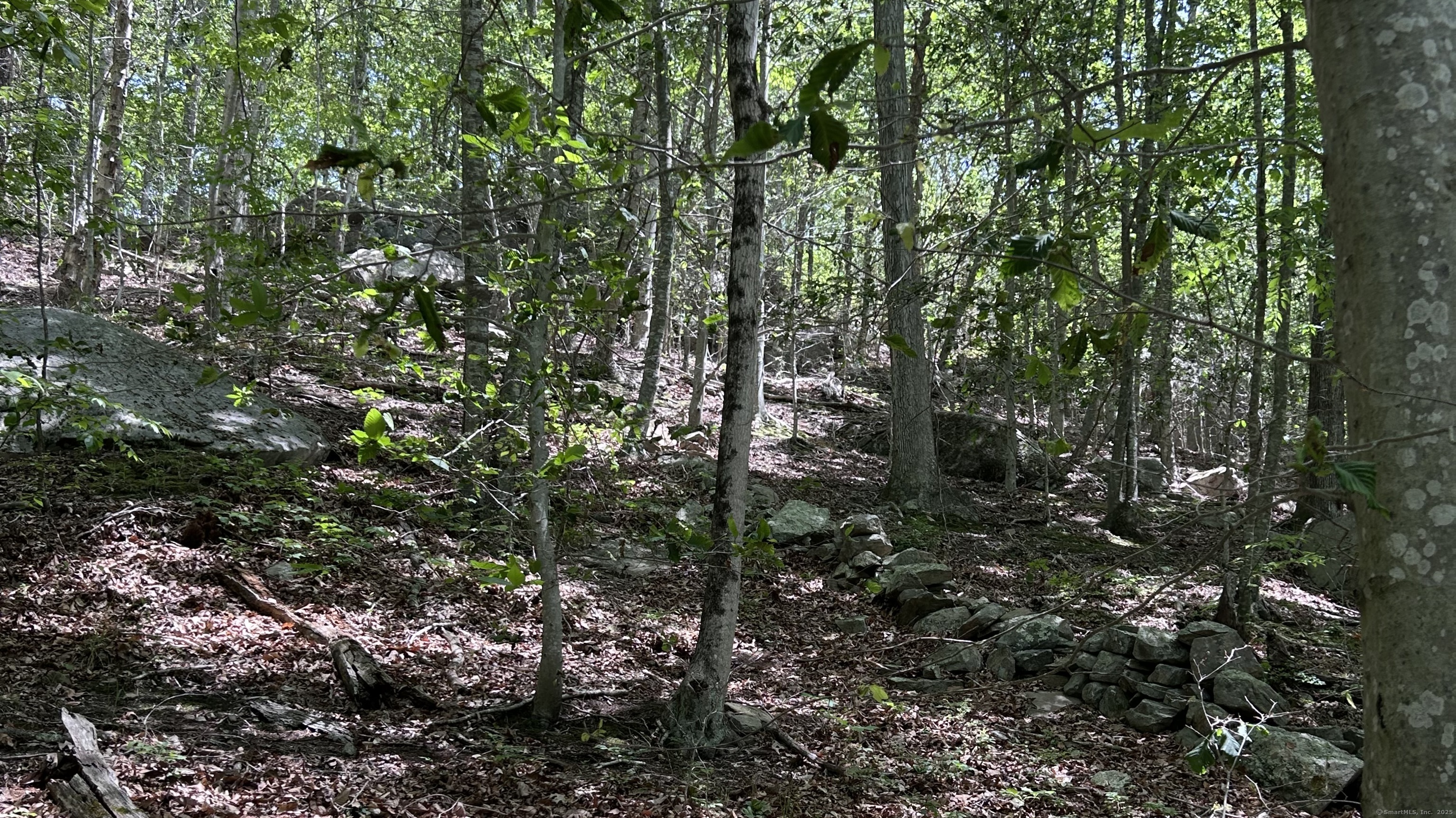 Norwich Salem Road East Haddam CT 06423