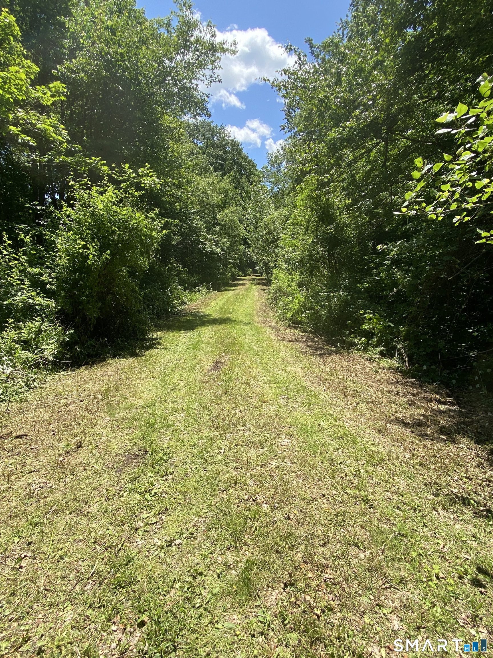 25 Cross Road Plymouth CT 06786