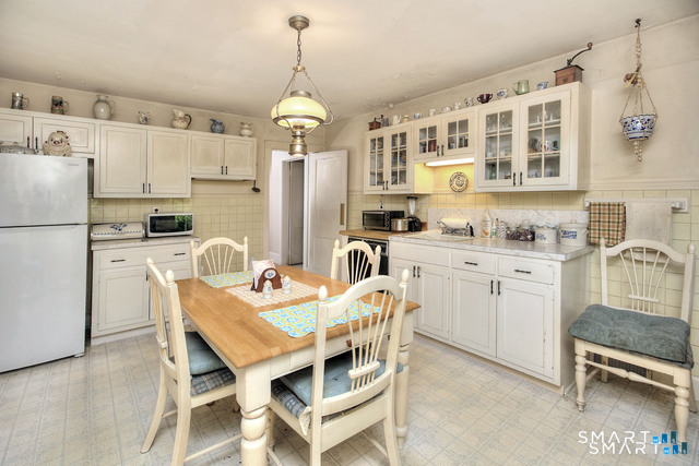 32 Morningside North Drive Westport CT 06880