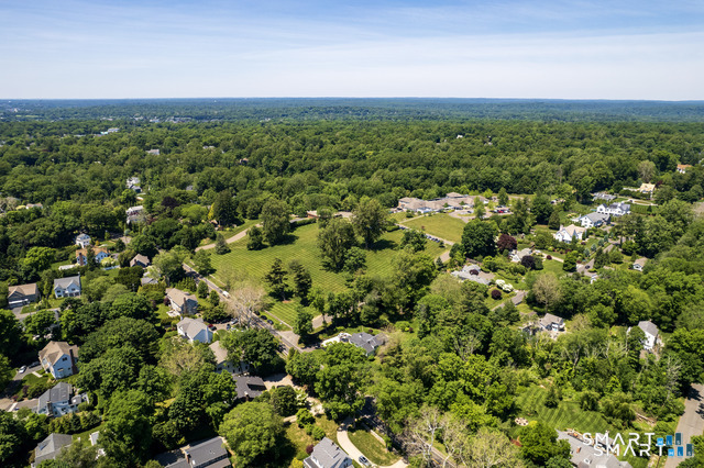 32 Morningside North Drive Westport CT 06880