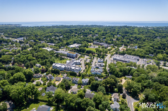 32 Morningside North Drive Westport CT 06880
