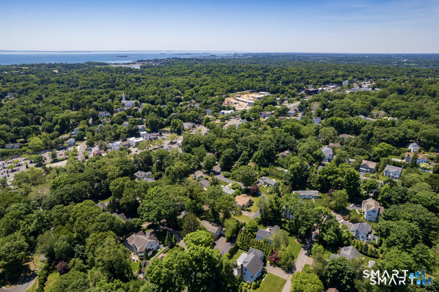 32 Morningside North Drive Westport CT 06880