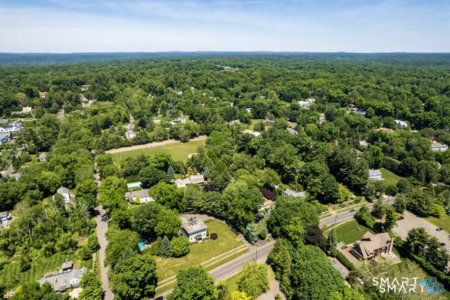32 Morningside North Drive Westport CT 06880