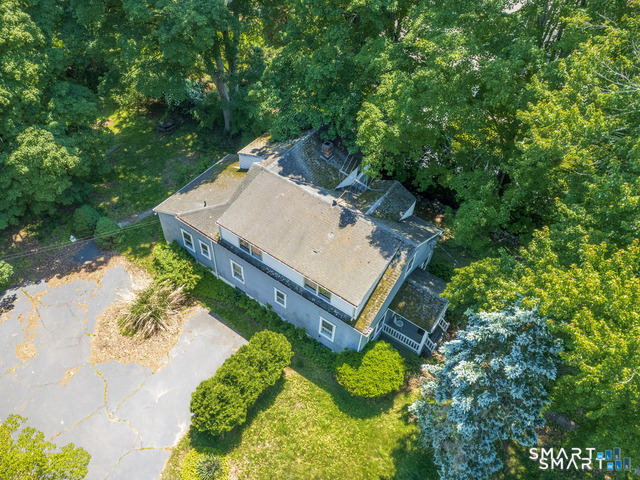 32 Morningside North Drive Westport CT 06880
