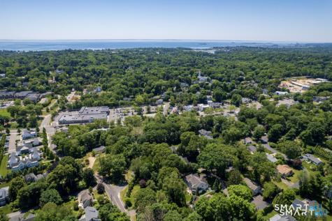 32 Morningside North Drive Westport CT 06880