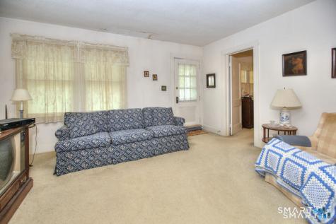 32 Morningside North Drive Westport CT 06880