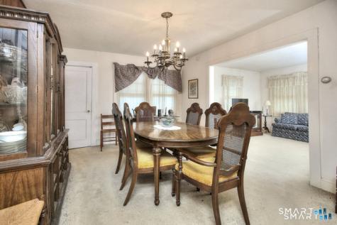 32 Morningside North Drive Westport CT 06880