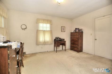 32 Morningside North Drive Westport CT 06880