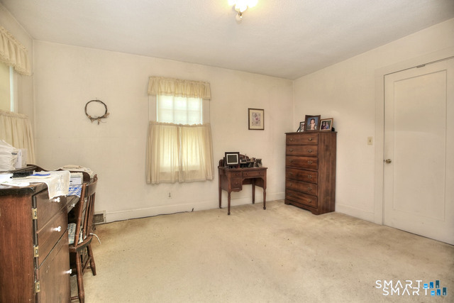32 Morningside North Drive Westport CT 06880