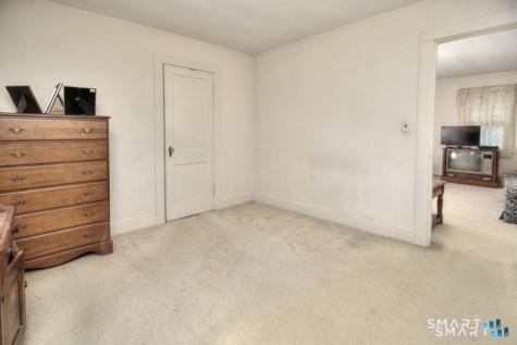 32 Morningside North Drive Westport CT 06880