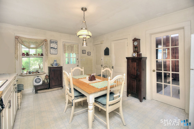 32 Morningside North Drive Westport CT 06880