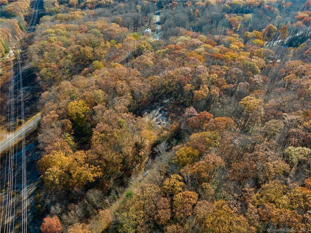 202 Marsh Road Litchfield CT 06759