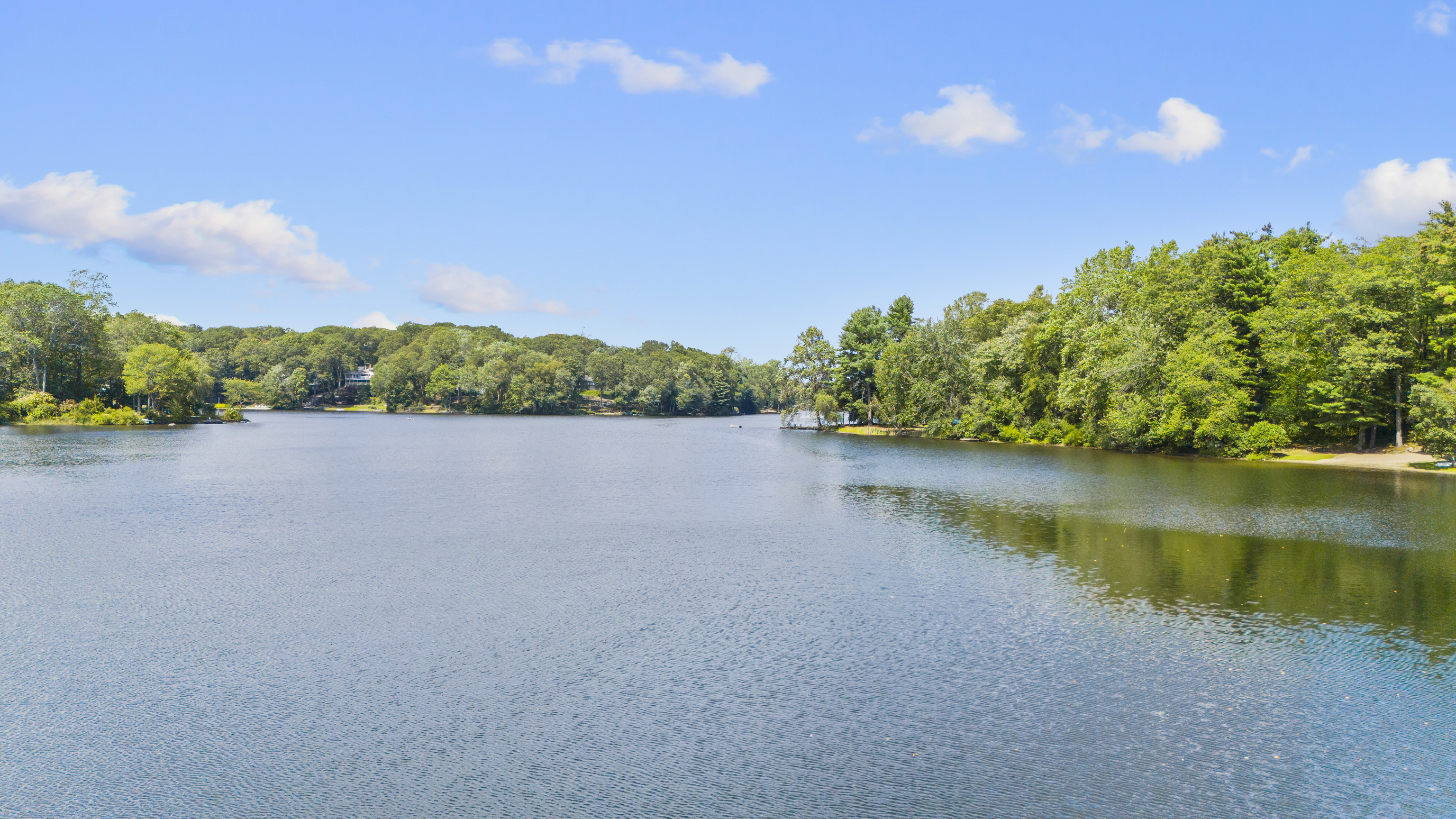 Lot #4 West Mischa Road Trumbull CT 06611