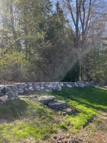 Lots 12,13,14 Mirey Dam Road Middlebury CT 06762