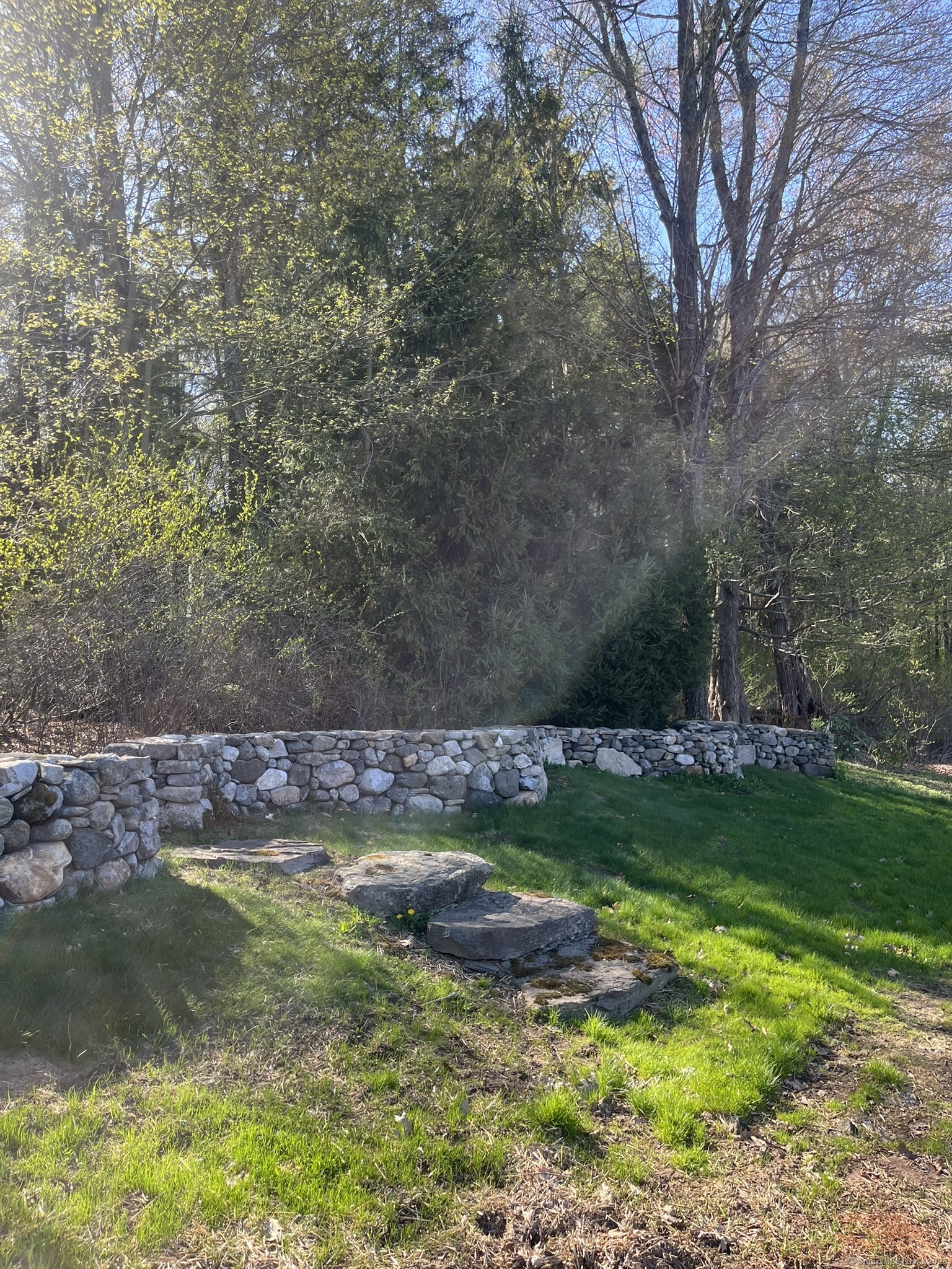 Lots 12,13,14 Mirey Dam Road Middlebury CT 06762