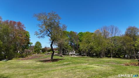 213 Boston Post Road Waterford CT 06385