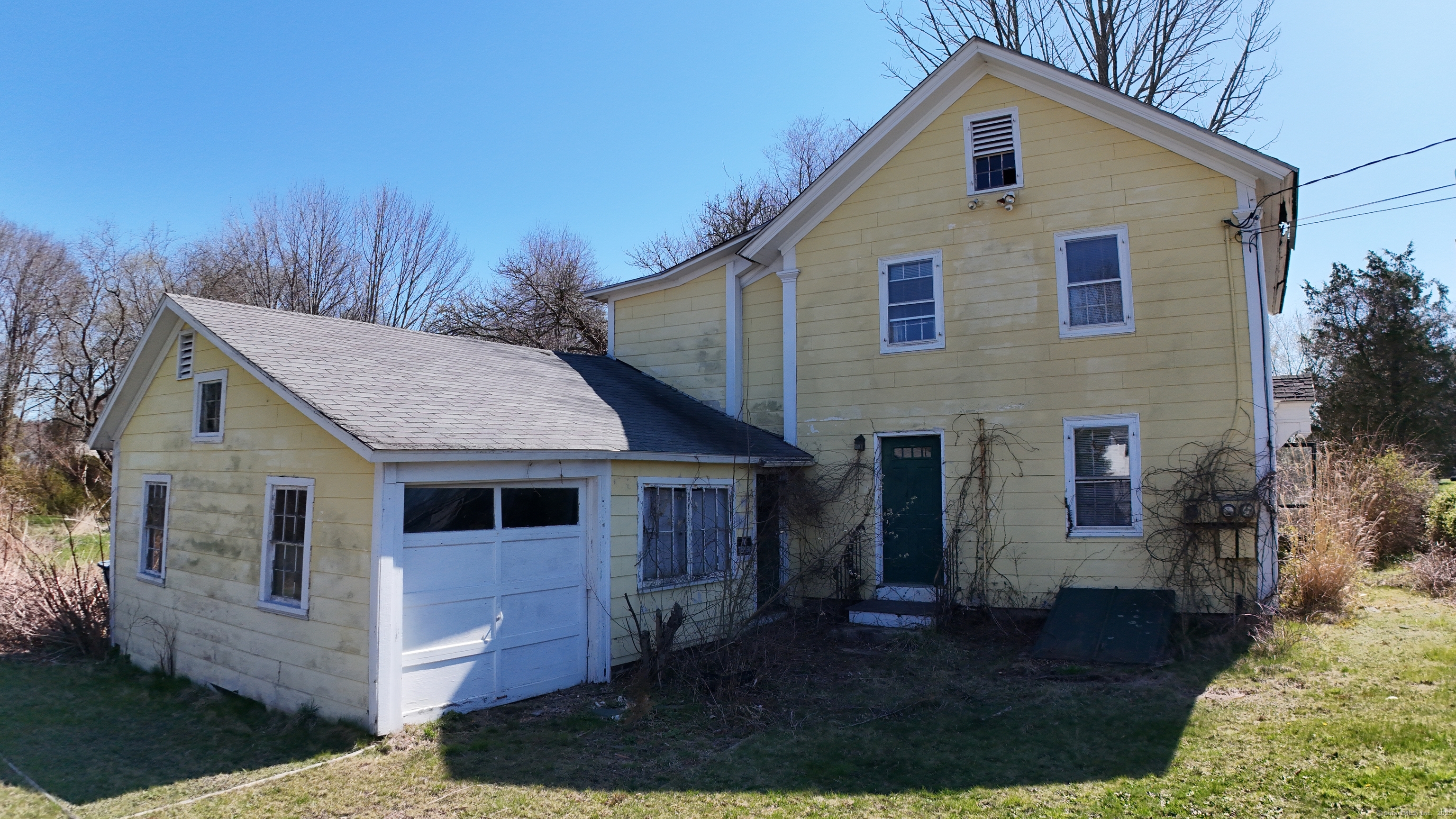 213 Boston Post Road Waterford CT 06385