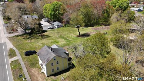 213 Boston Post Road Waterford CT 06385