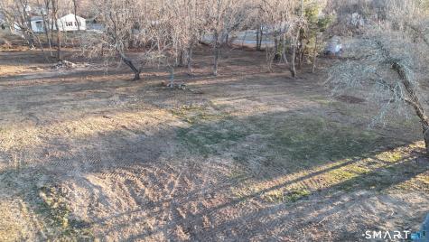 213 Boston Post Road Waterford CT 06385