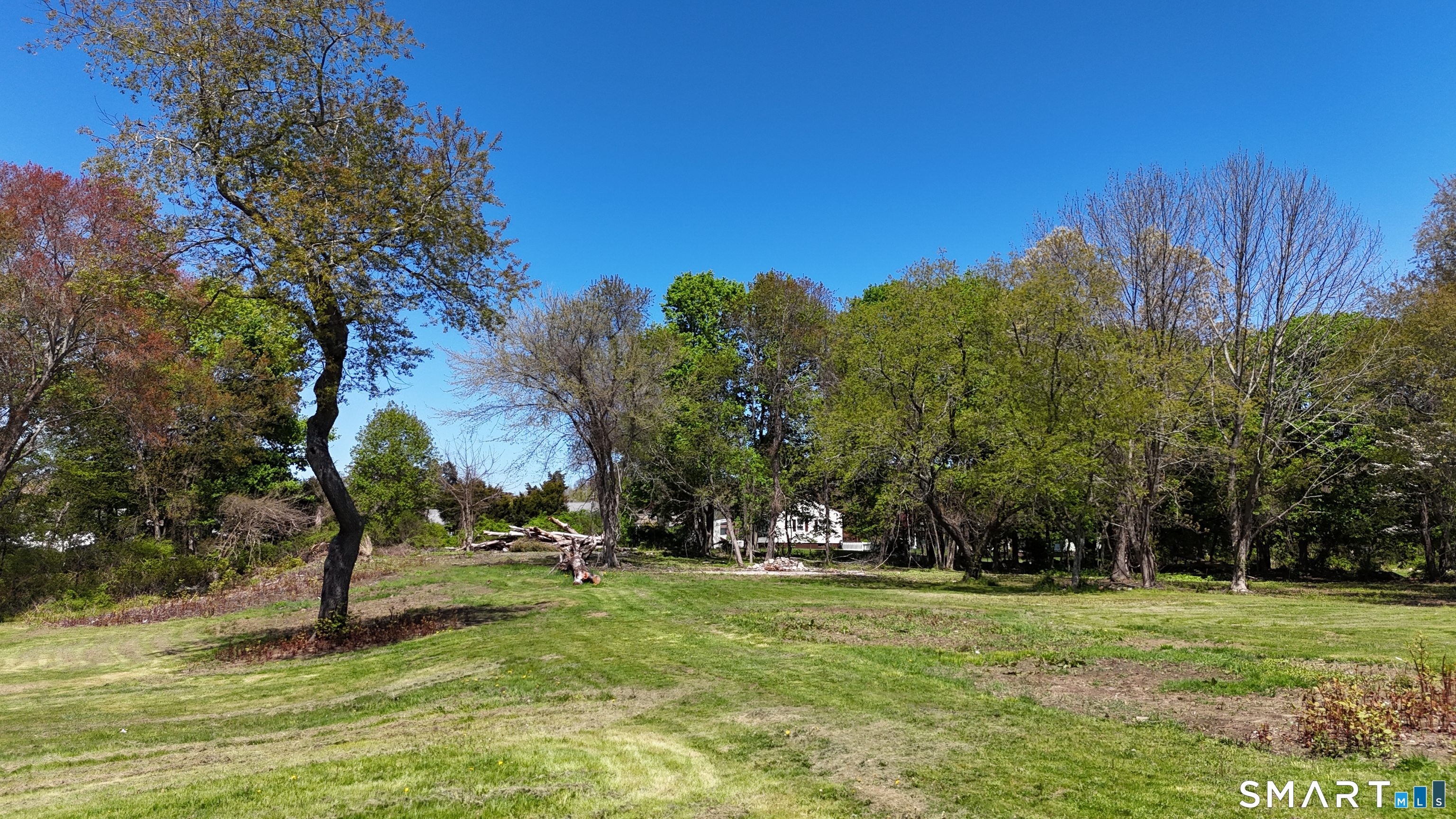 213 Boston Post Road Waterford CT 06385
