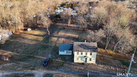 213 Boston Post Road Waterford CT 06385