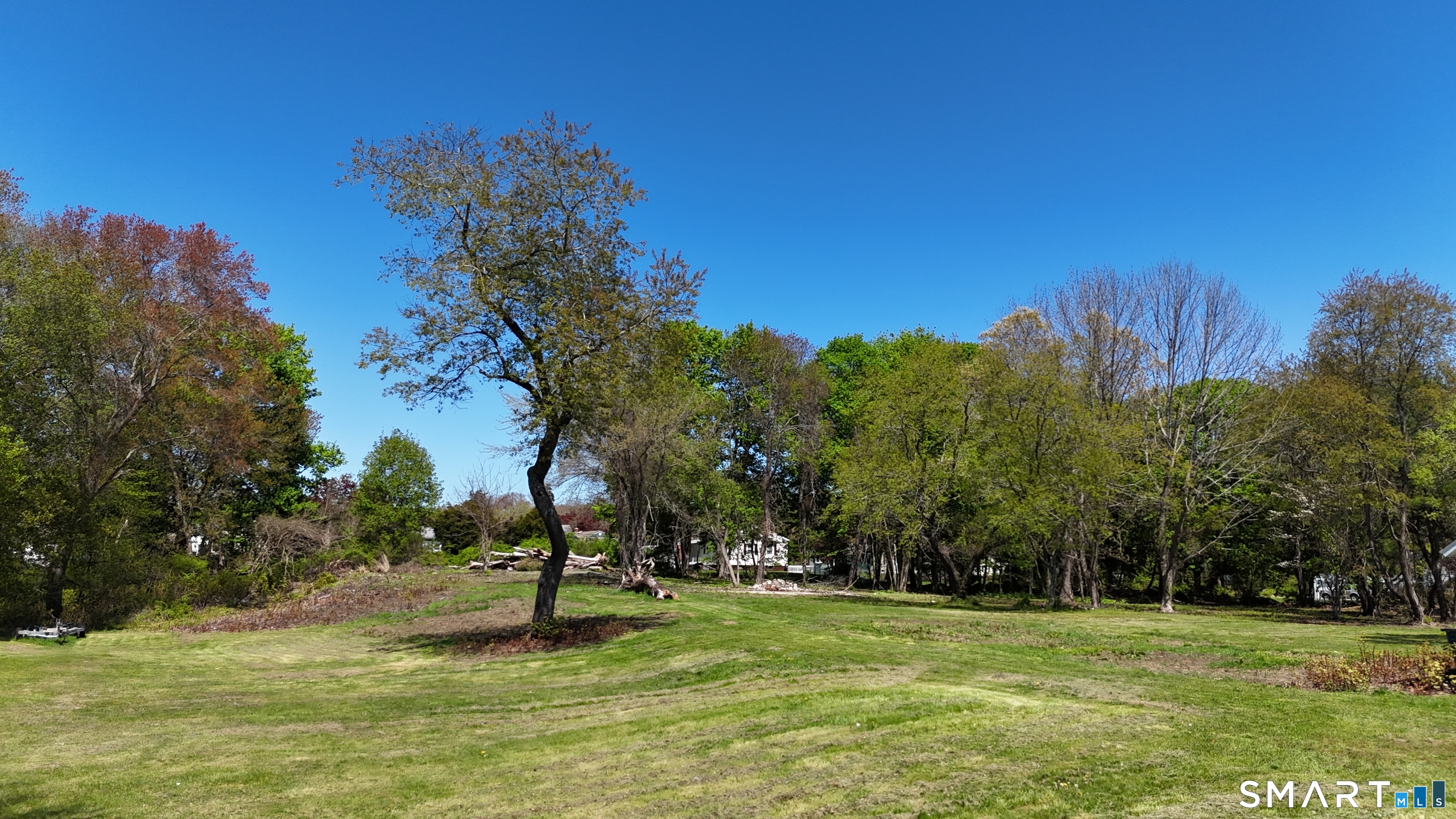 213 Boston Post Road Waterford CT 06385