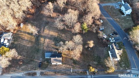 213 Boston Post Road Waterford CT 06385