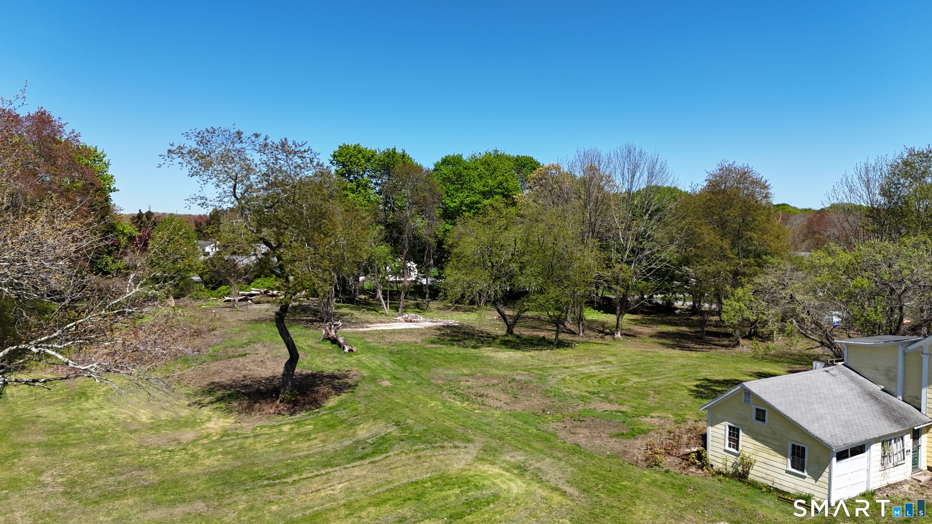 213 Boston Post Road Waterford CT 06385