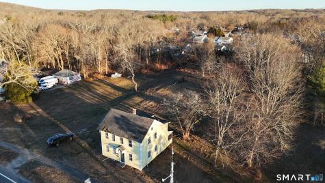 213 Boston Post Road Waterford CT 06385