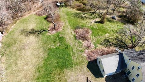 213 Boston Post Road Waterford CT 06385