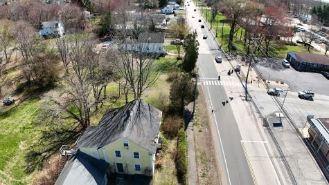 213 Boston Post Road Waterford CT 06385