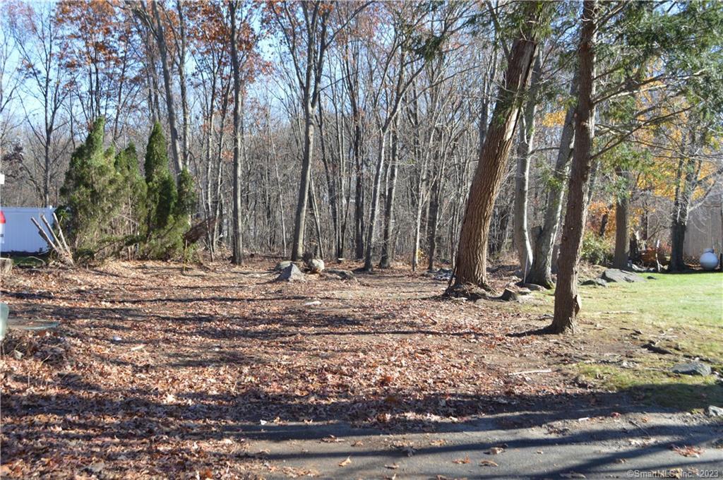 Arvida Road Wolcott CT 06716