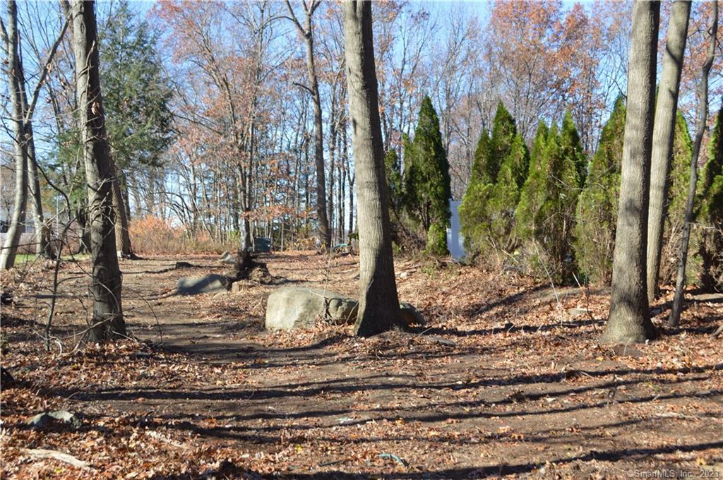 Arvida Road Wolcott CT 06716