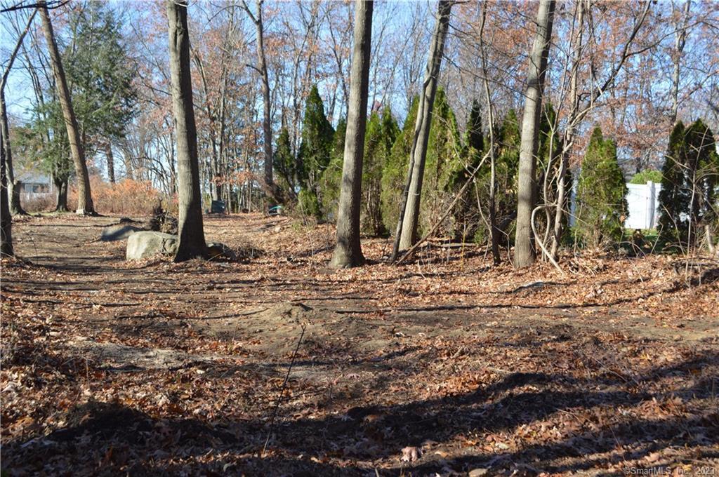 Arvida Road Wolcott CT 06716