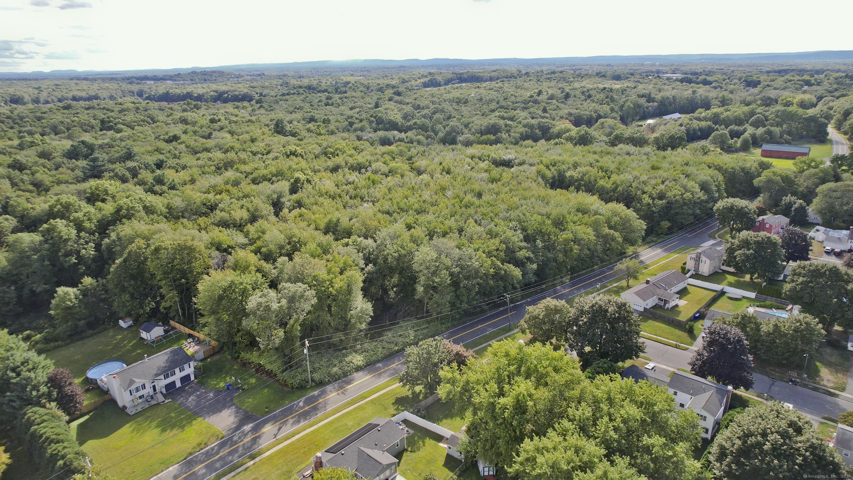 86 Weymouth Road Enfield CT 06082