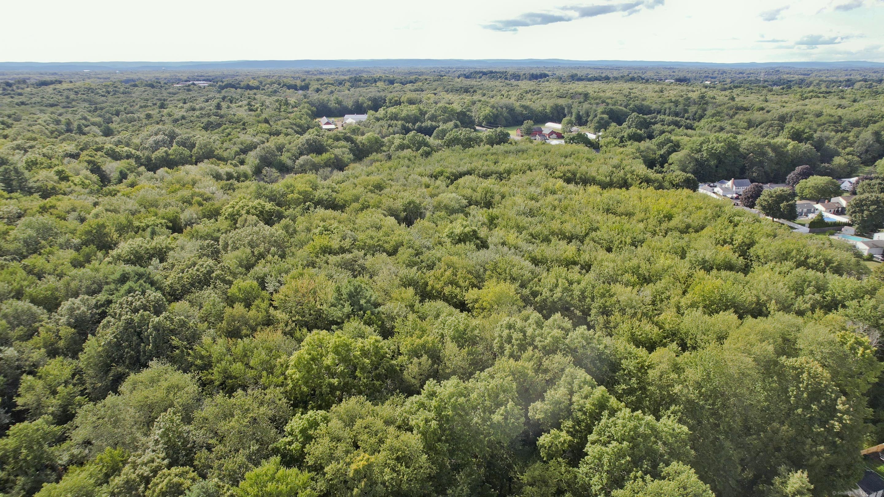 86 Weymouth Road Enfield CT 06082