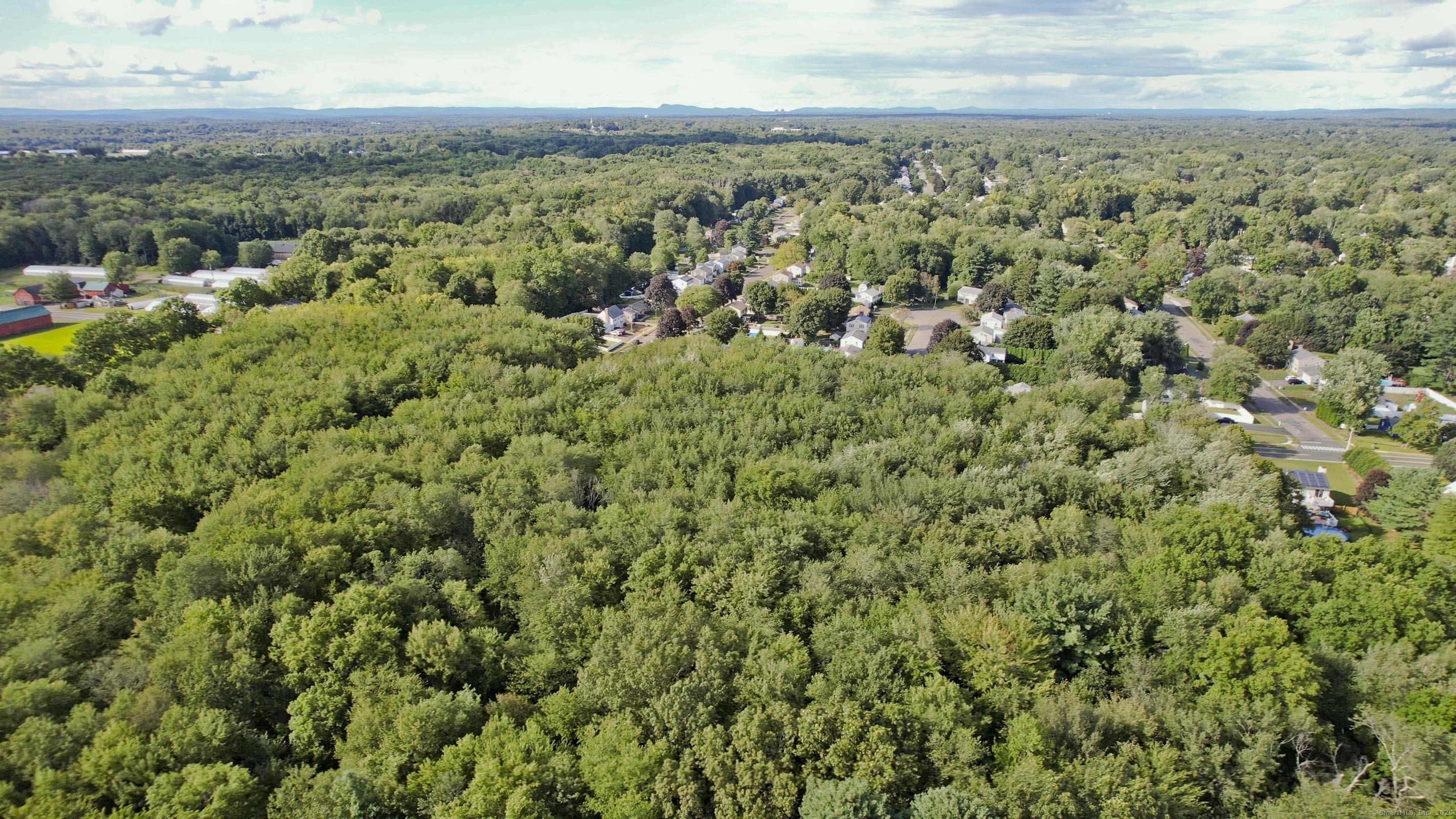 86 Weymouth Road Enfield CT 06082