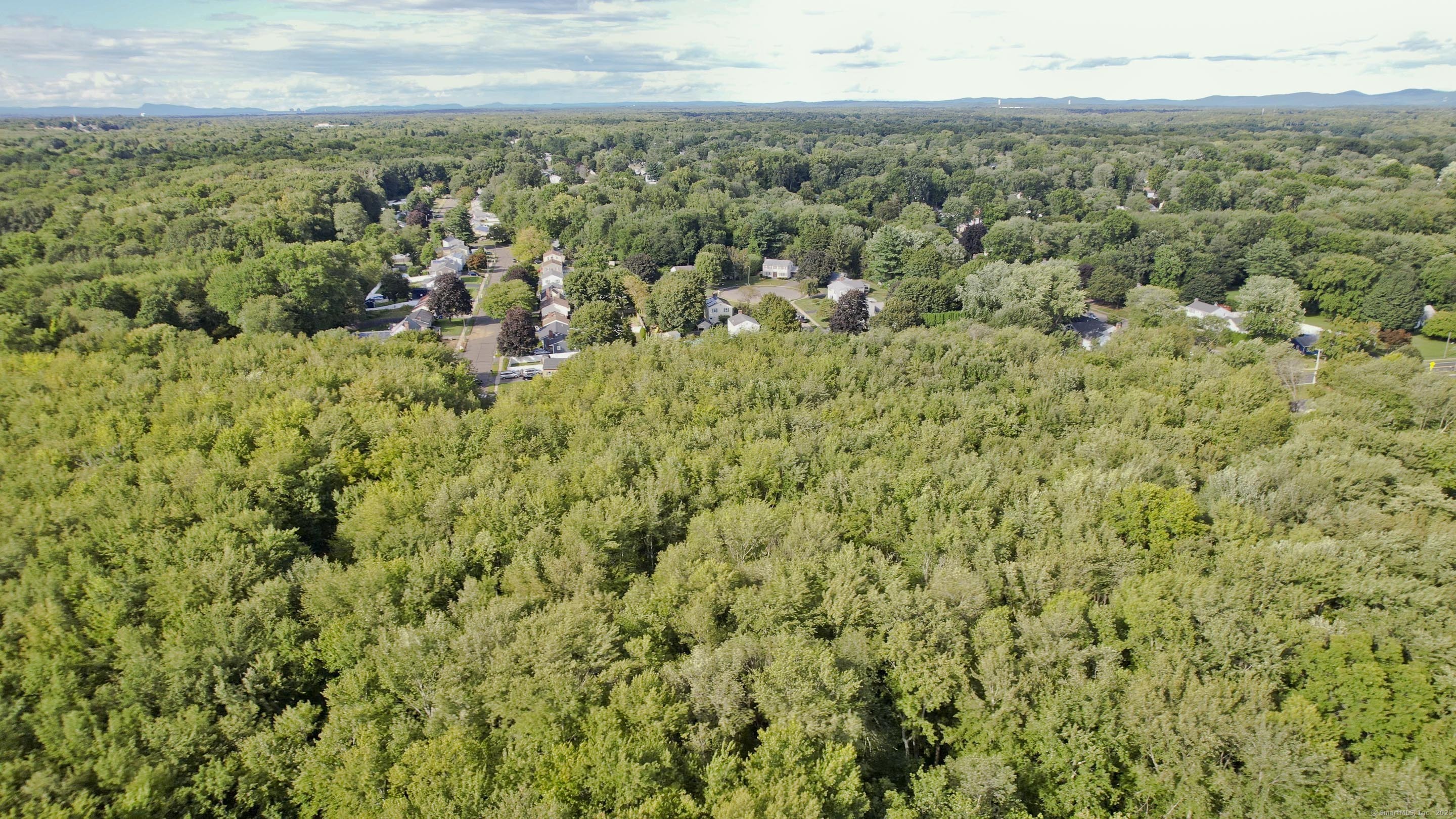 86 Weymouth Road Enfield CT 06082