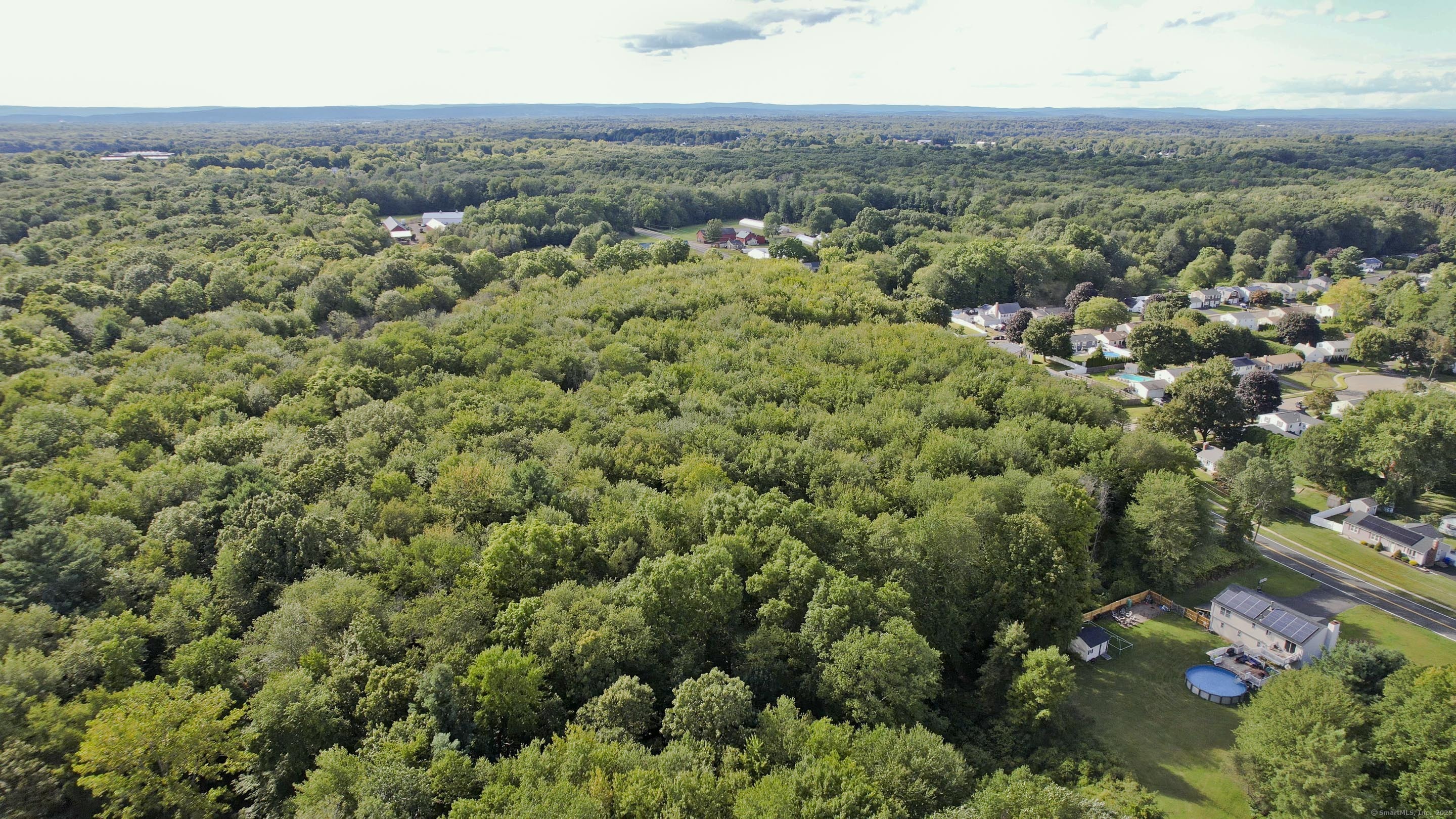 86 Weymouth Road Enfield CT 06082