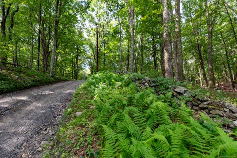 31 Holmes Road Roxbury CT 06783