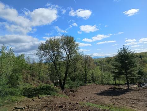 Litchfield Road Watertown CT 06795