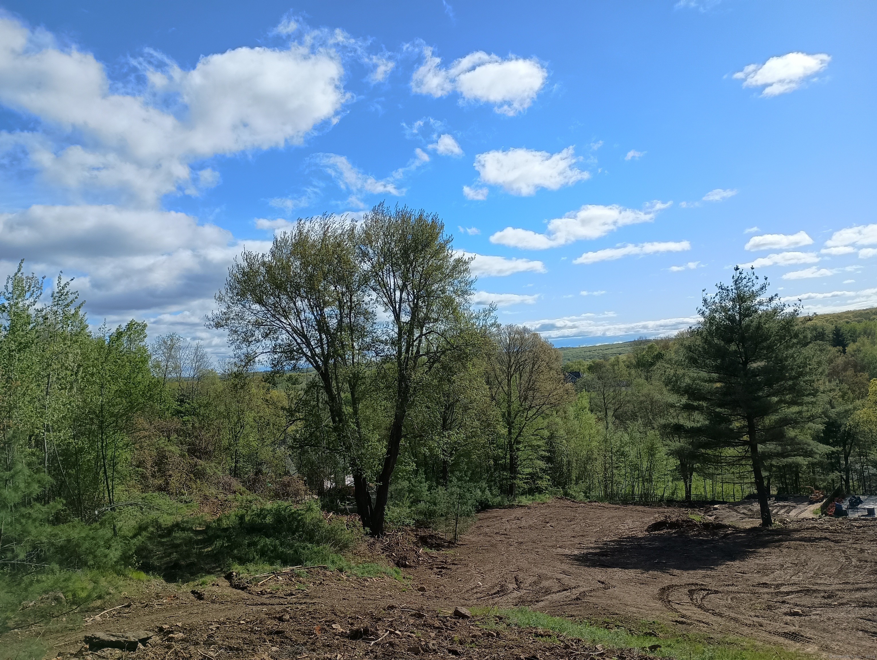 Litchfield Road Watertown CT 06795
