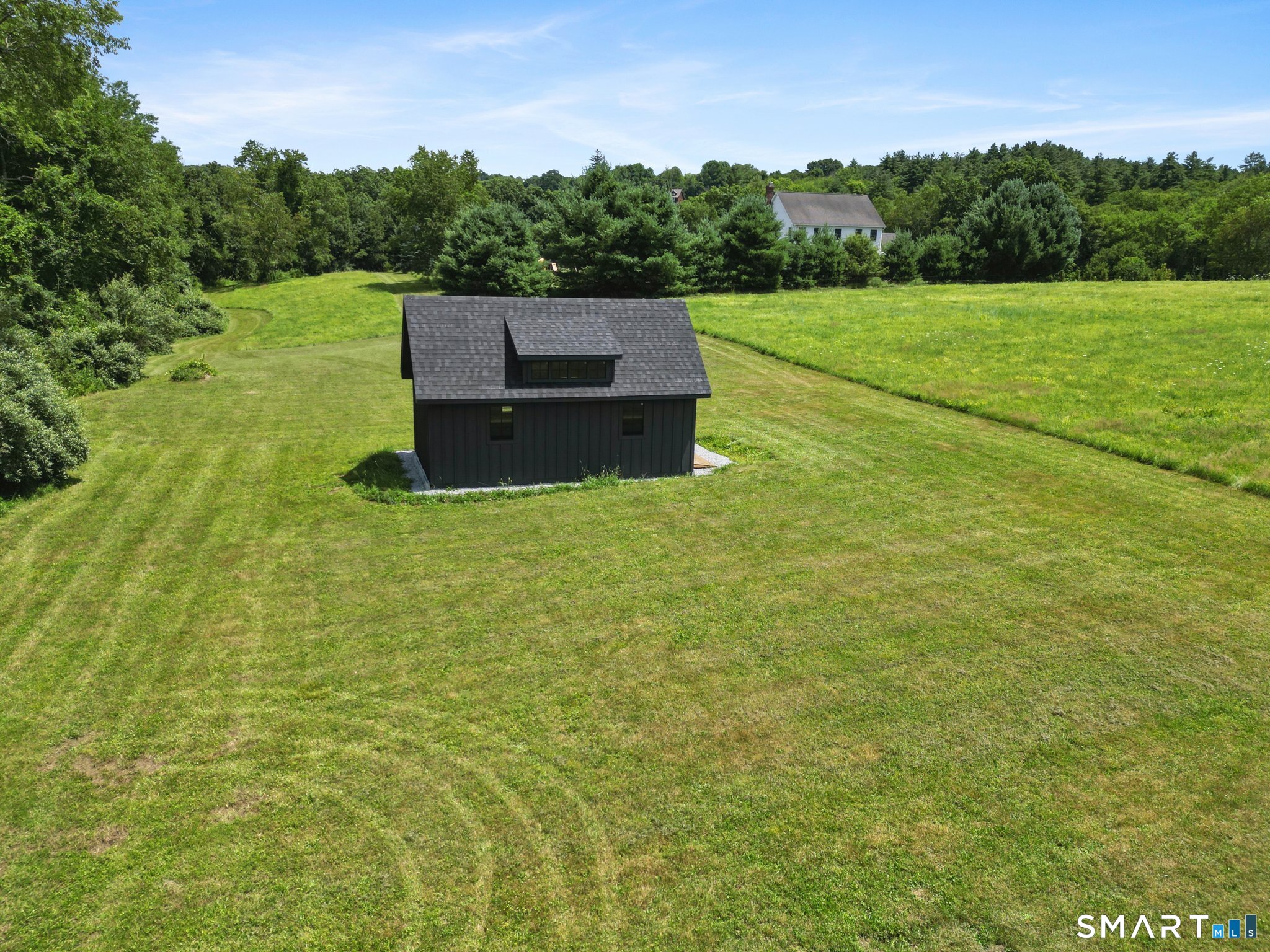 108 Burgess Road Morris CT 06758