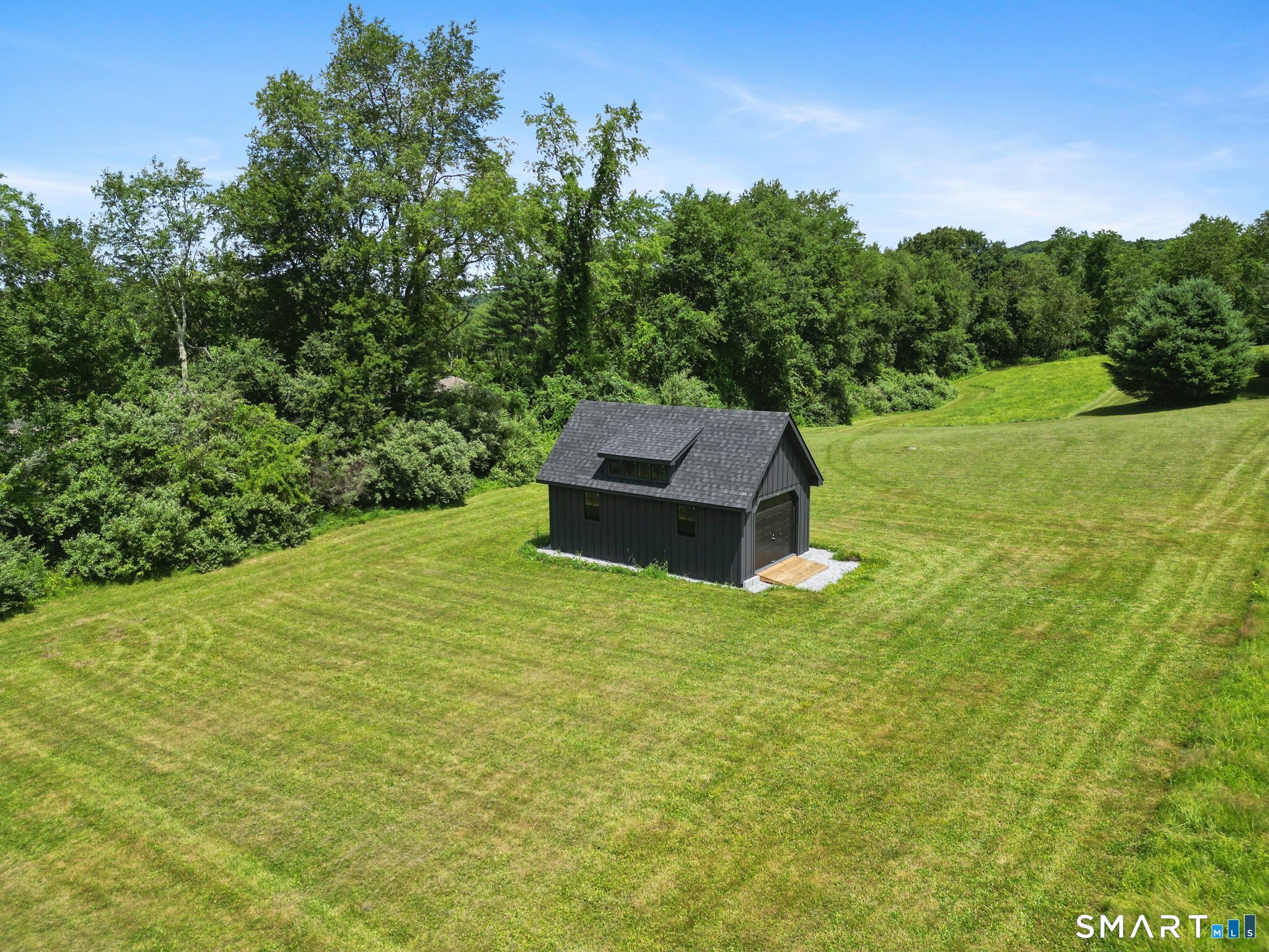 108 Burgess Road Morris CT 06758
