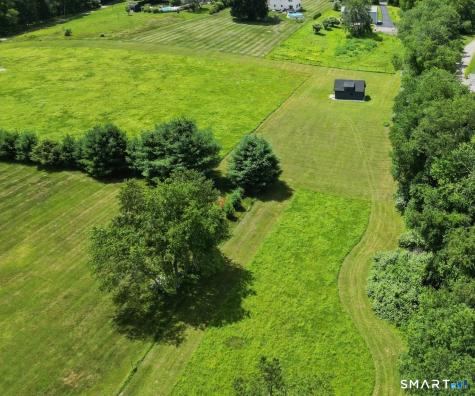 108 Burgess Road Morris CT 06758